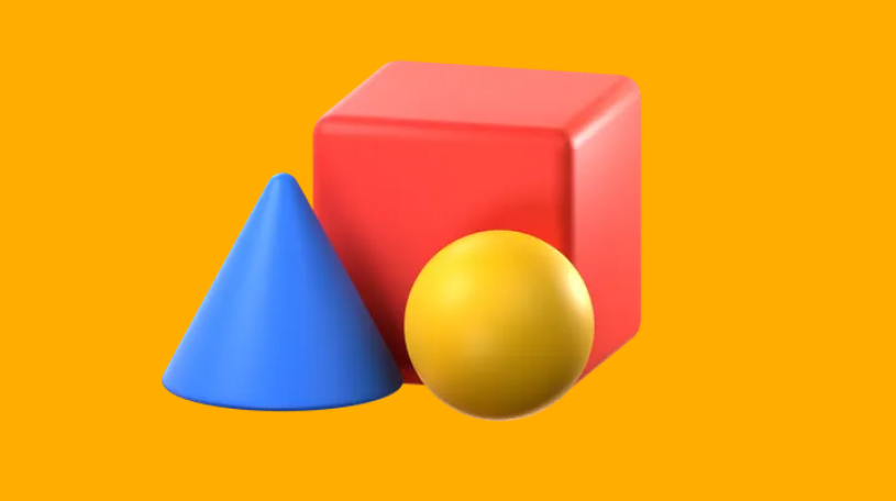 Frame 9